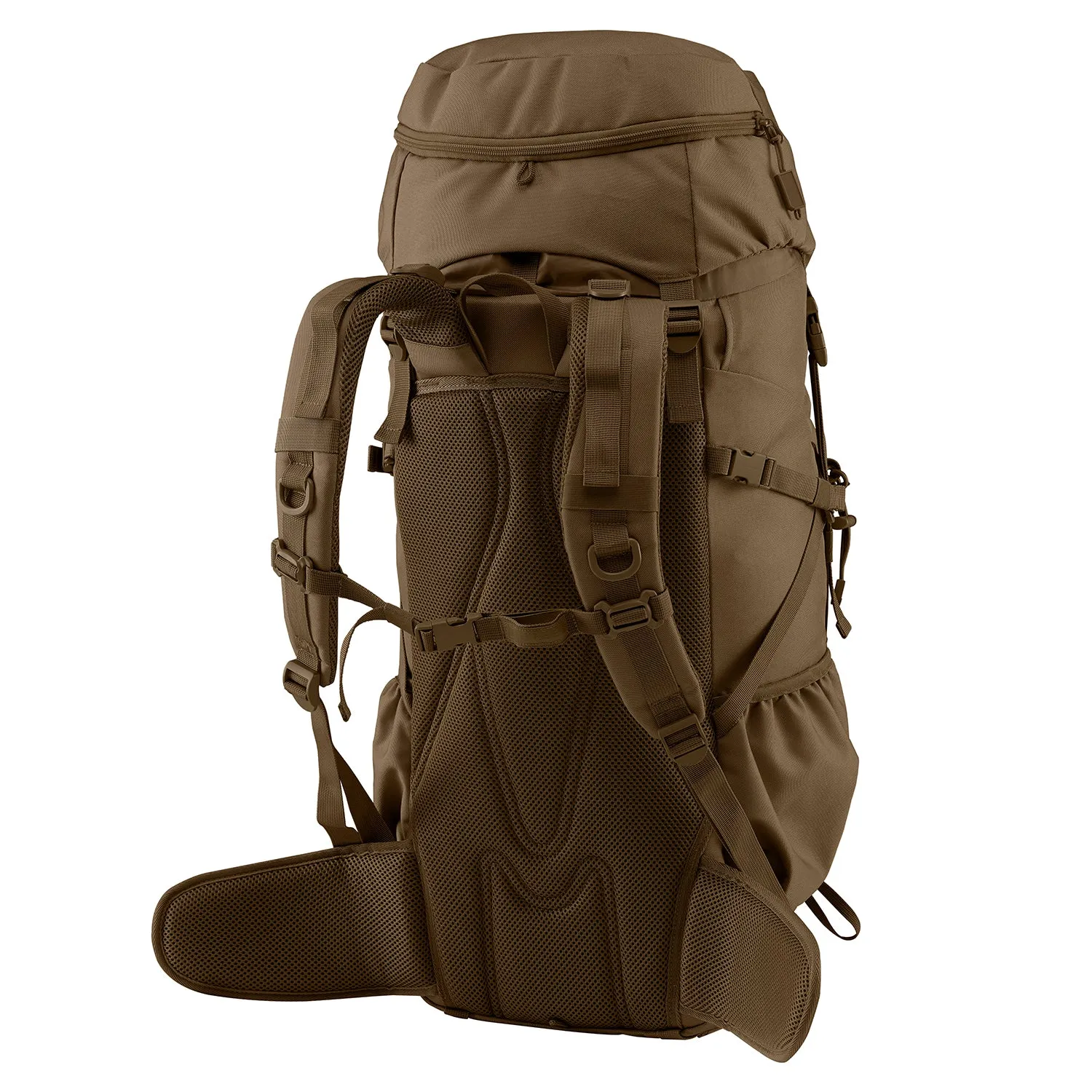 M60 Phantom Rucksack