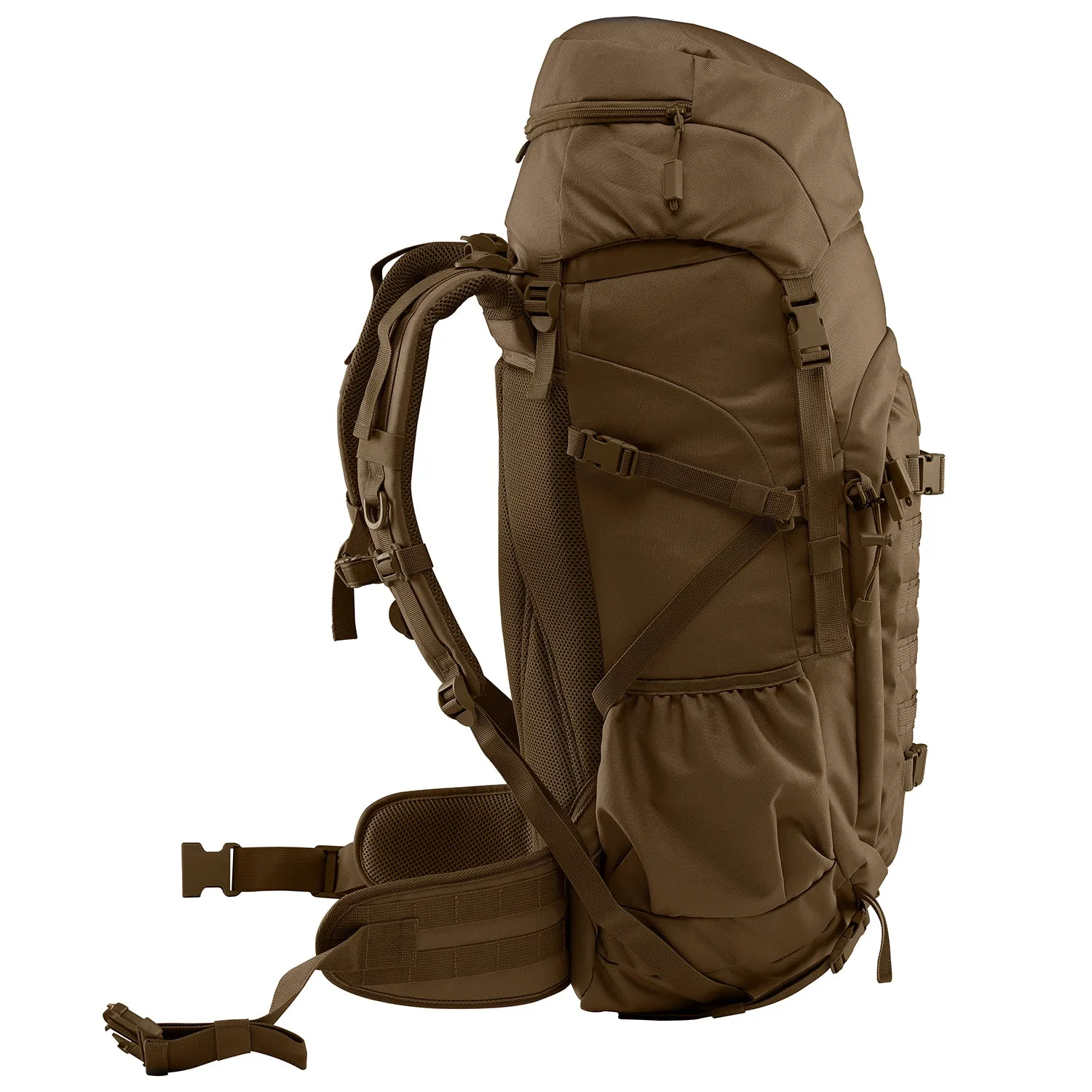 M60 Phantom Rucksack