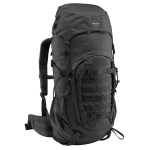 M60 Phantom Rucksack