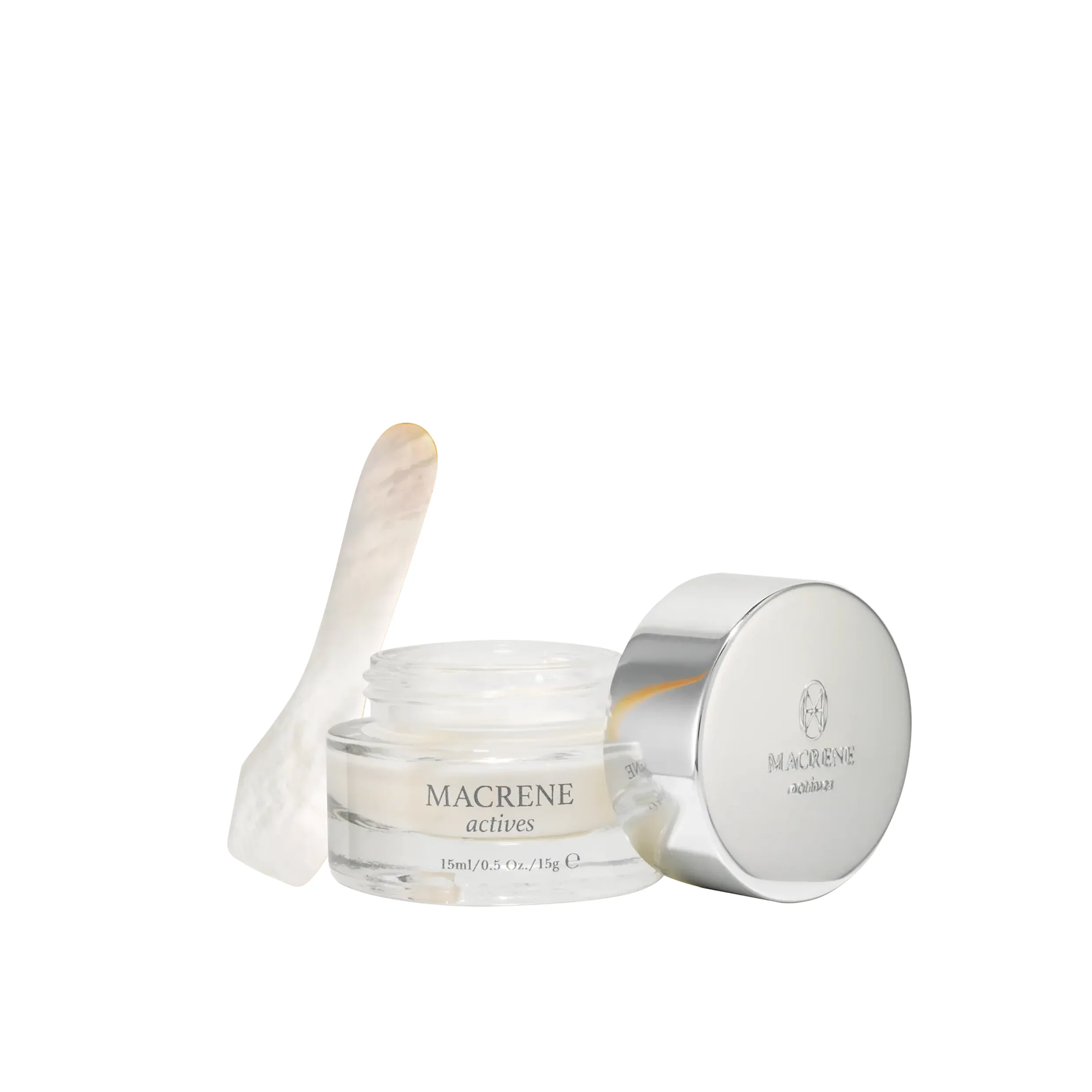 Macrene Actives High Performance Eye Cream