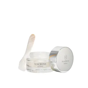 Macrene Actives High Performance Eye Cream