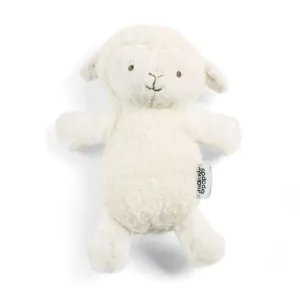 Mamas & Papas Lamb Beanie Soft Toy