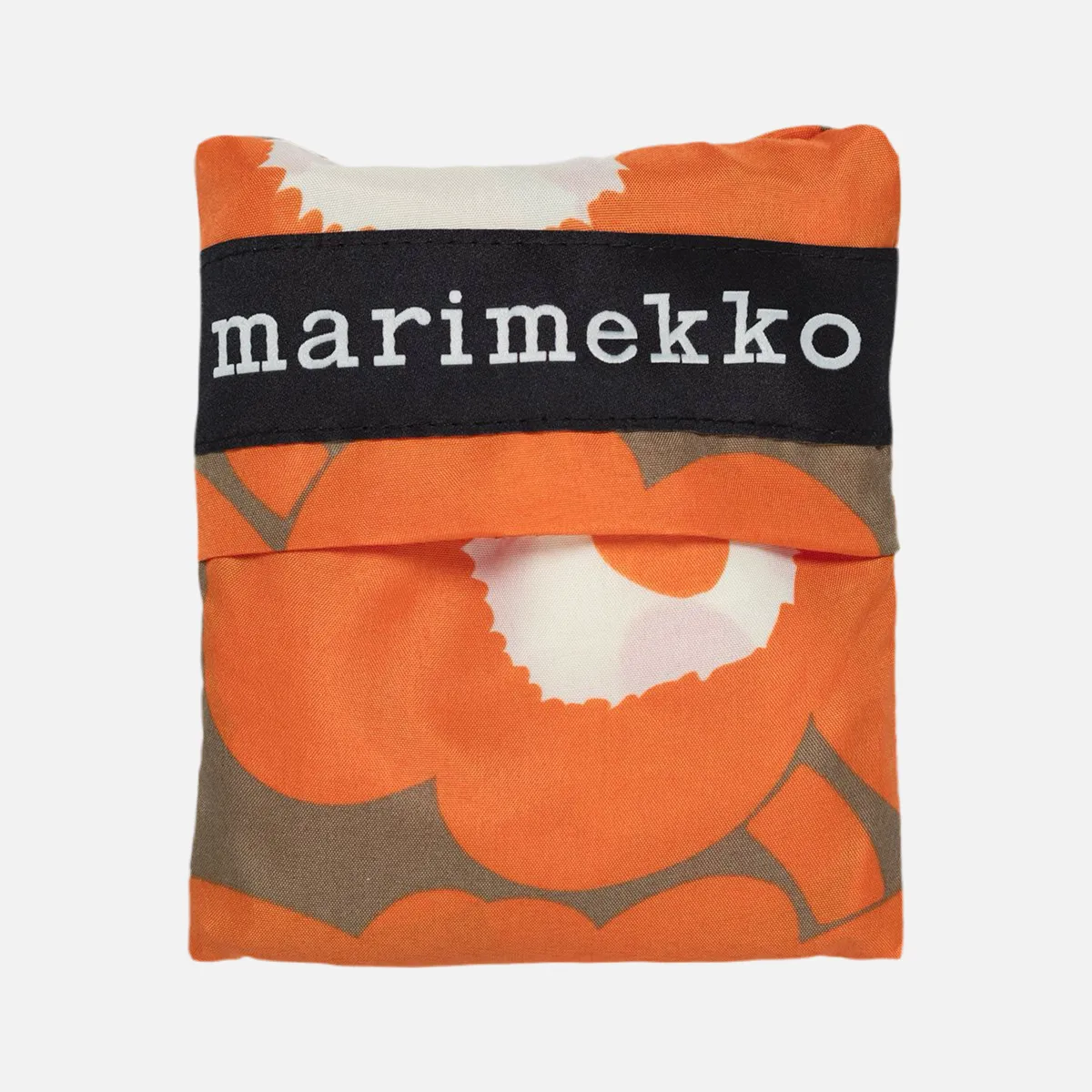 Marimekko Unikko Smart Bag