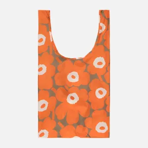 Marimekko Unikko Smart Bag