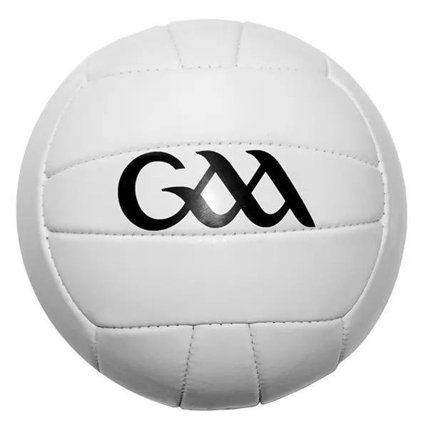 MD Sports GAA Football Size 5