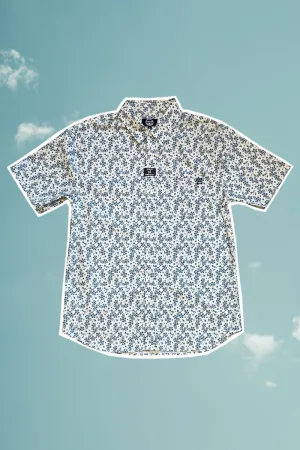Meadow S/S Woven