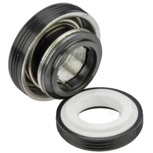 Mechanical Seal for SpaNET Davey QB, LX Whirlpool, SpaNet Spa Pumps