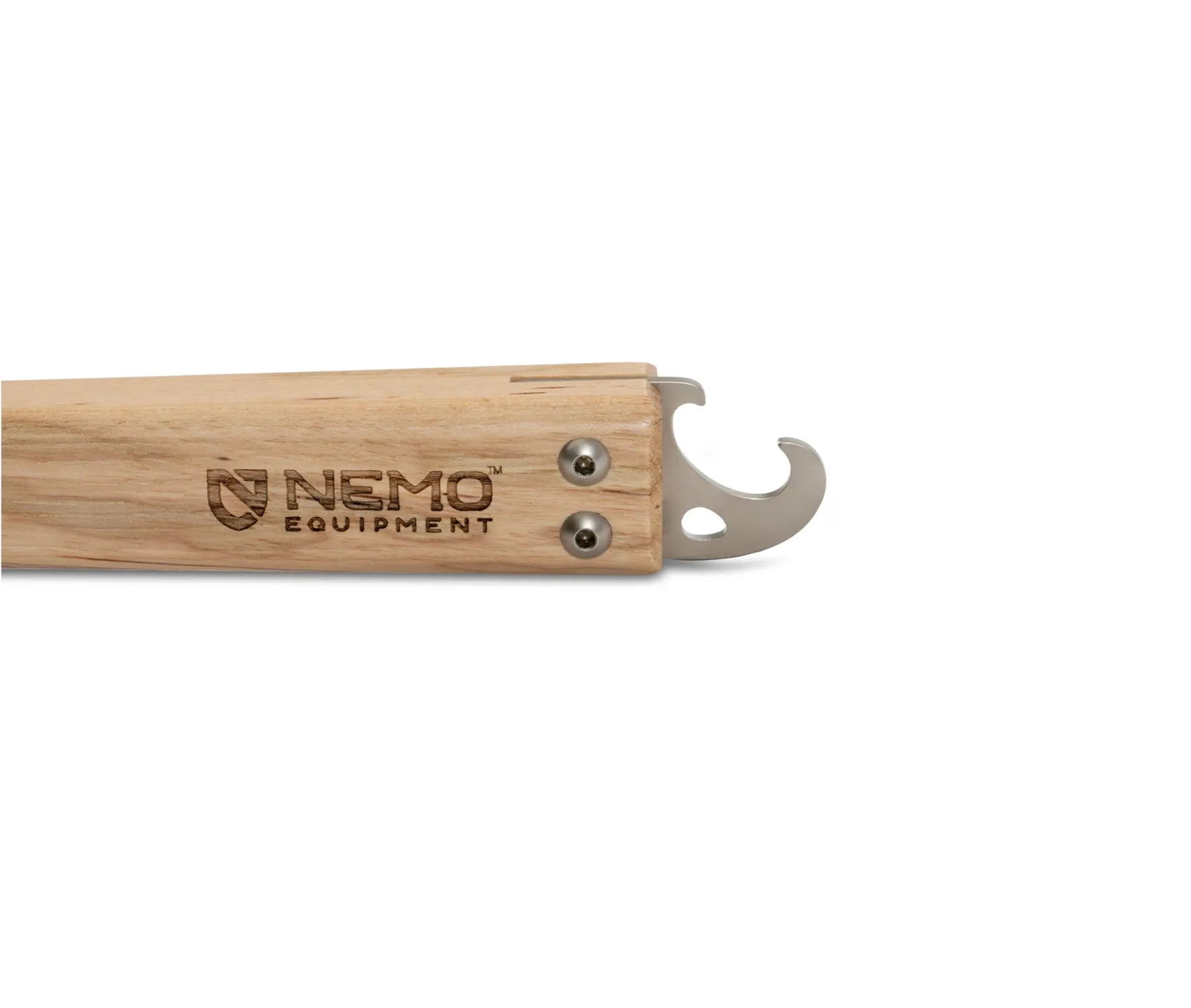 Meldr Hammer