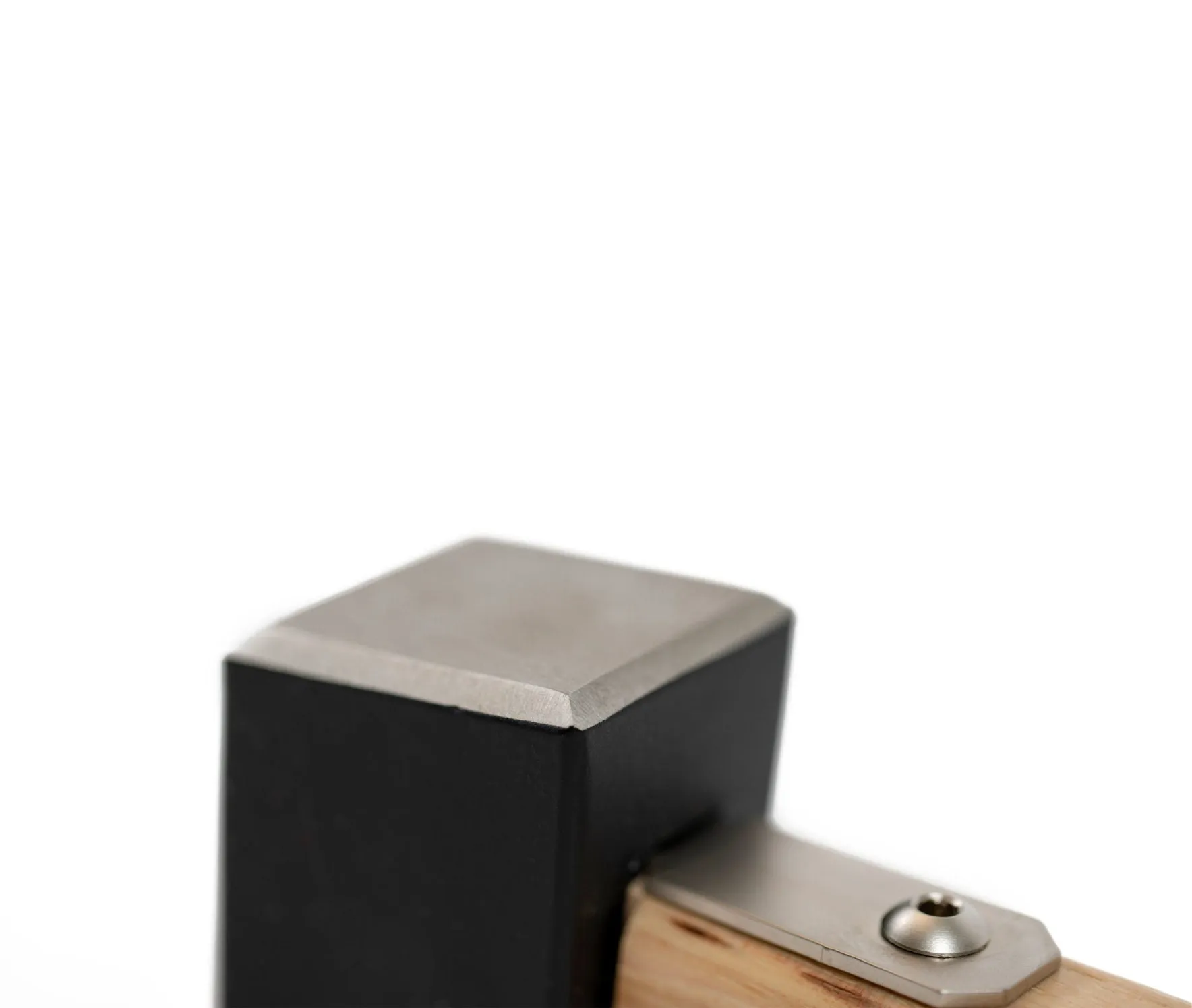 Meldr Hammer