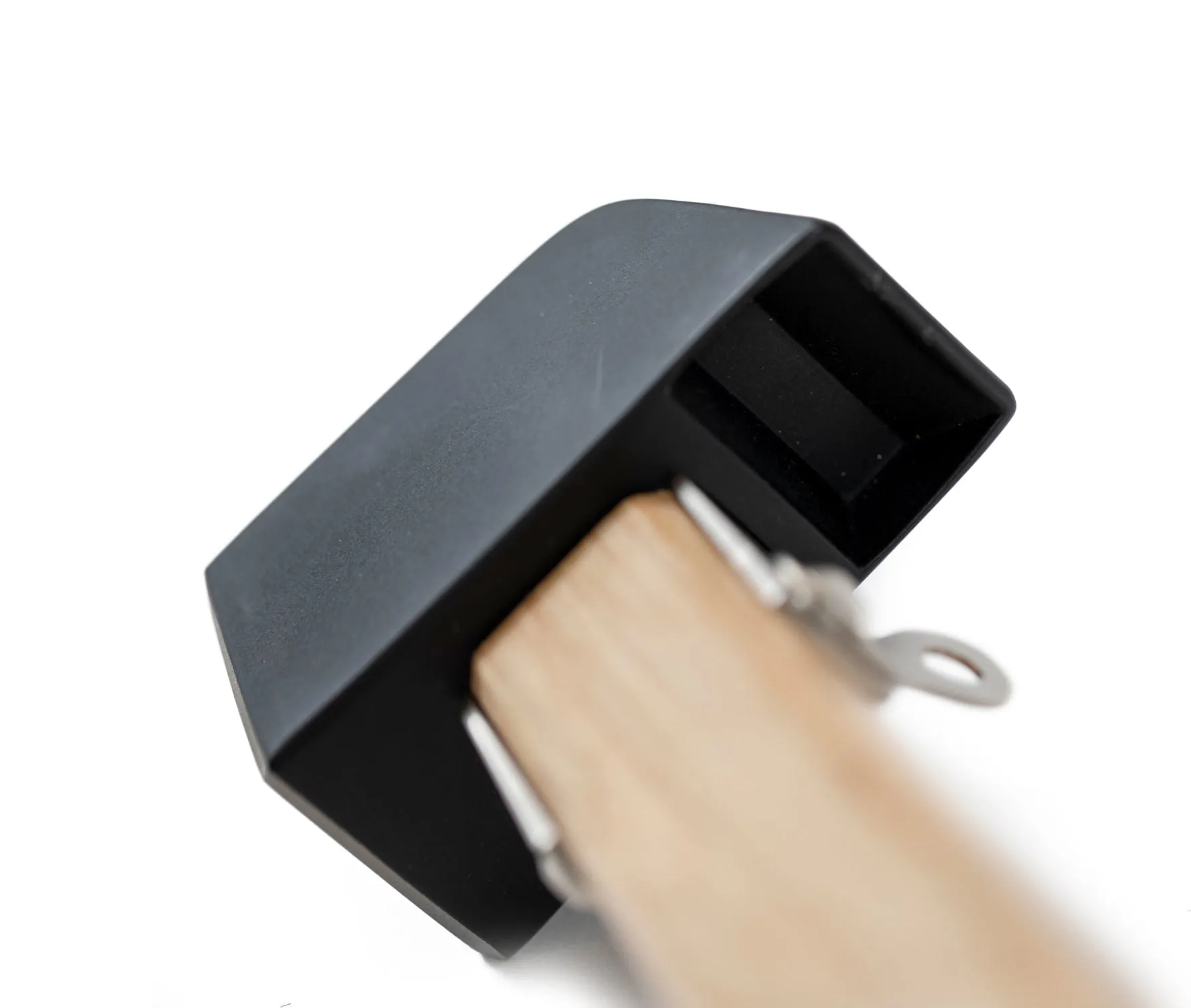 Meldr Hammer