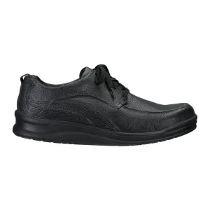 Men's Move On (Black)