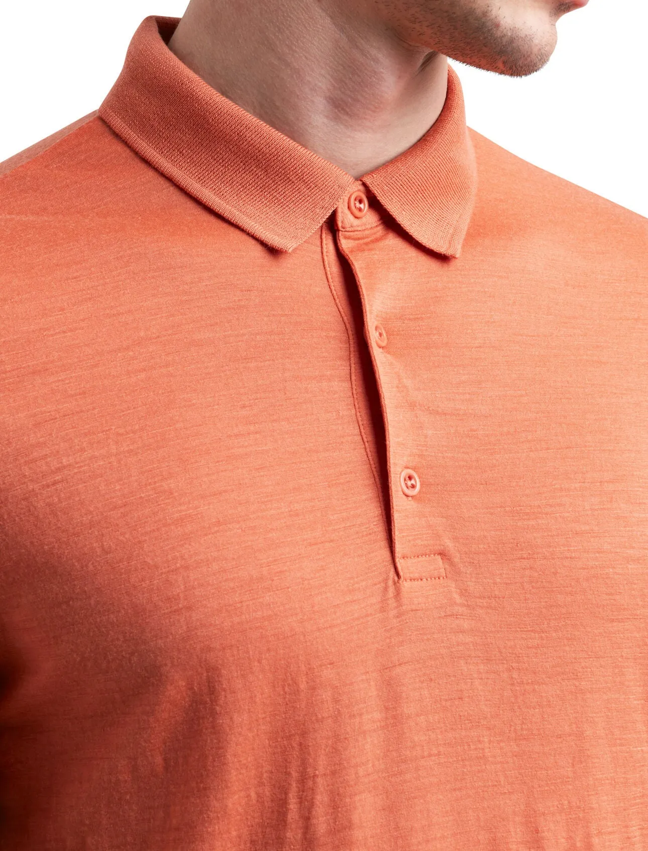 Merino 150 Tech Lite III Polo (Men's) - IB0A56WK