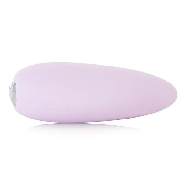 Mimi Soft - vibrator