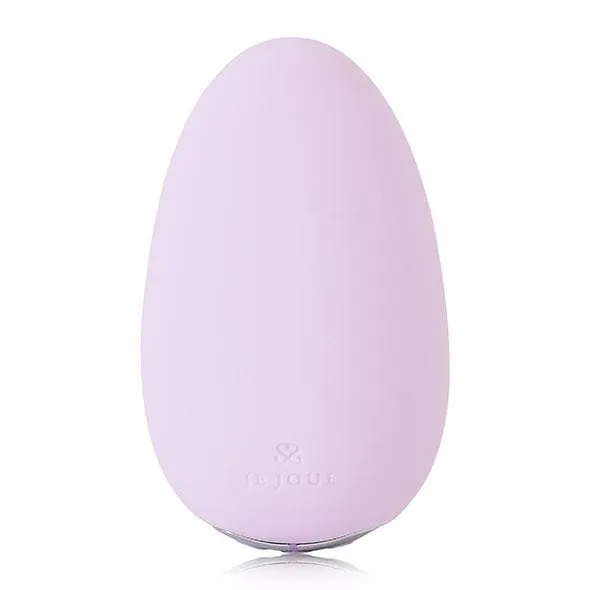 Mimi Soft - vibrator