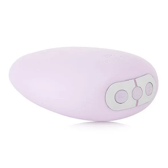 Mimi Soft - vibrator