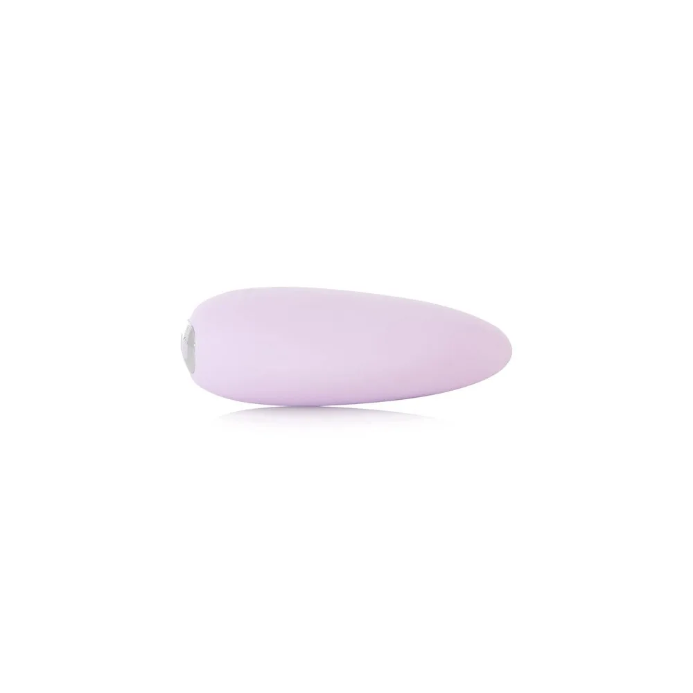 MiMi Soft
