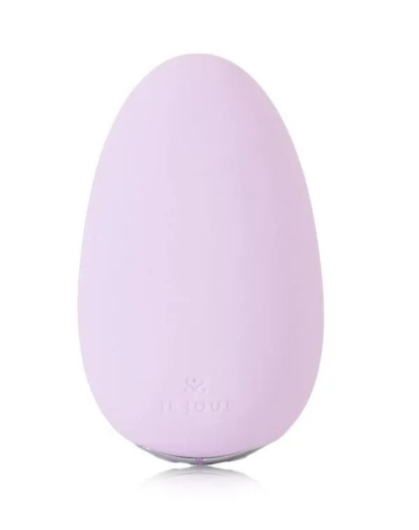 MiMi Soft