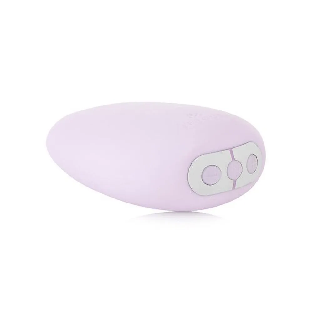 MiMi Soft
