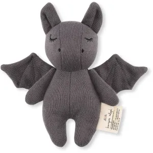 Mini Bat