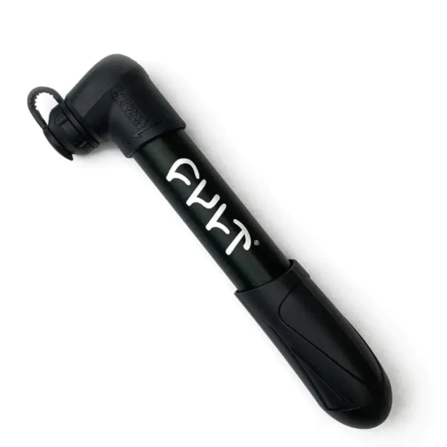 Mini Hand Pump