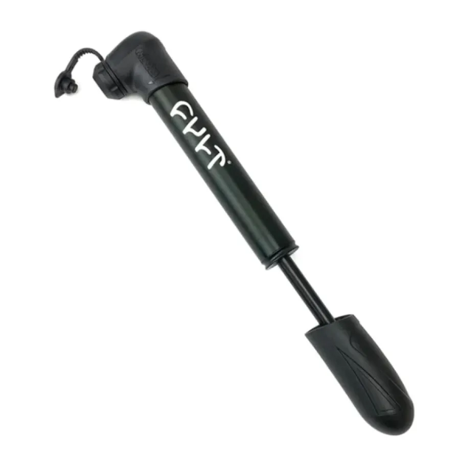 Mini Hand Pump