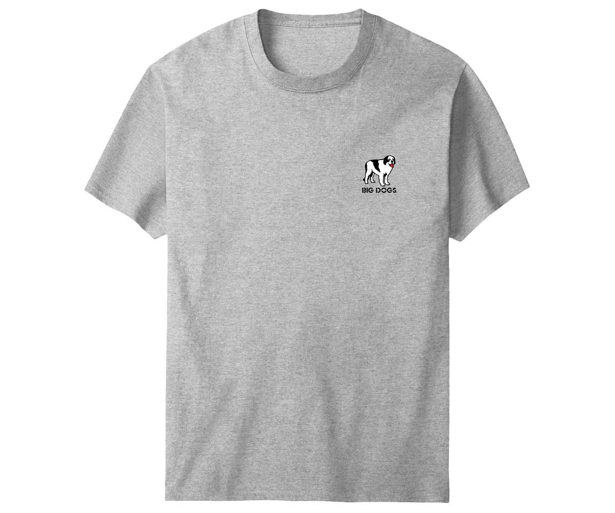 Misinformation T-Shirt