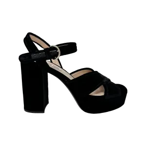Miu Miu Pumps