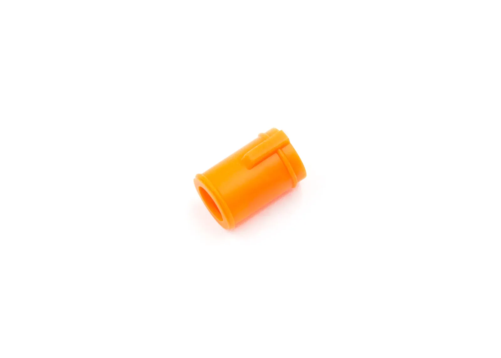 Modify Predator Hop up bucking for MOD24 / SSG24 70 DEG.