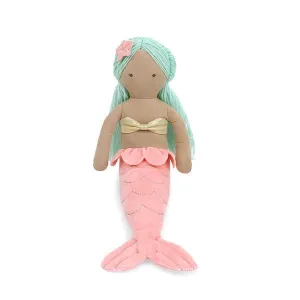 MON AMI - CORALIA MERMAID