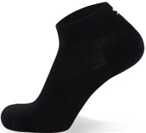 Mons Royale Atlas Merino Ankle Sock