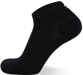 Mons Royale Atlas Merino Ankle Sock