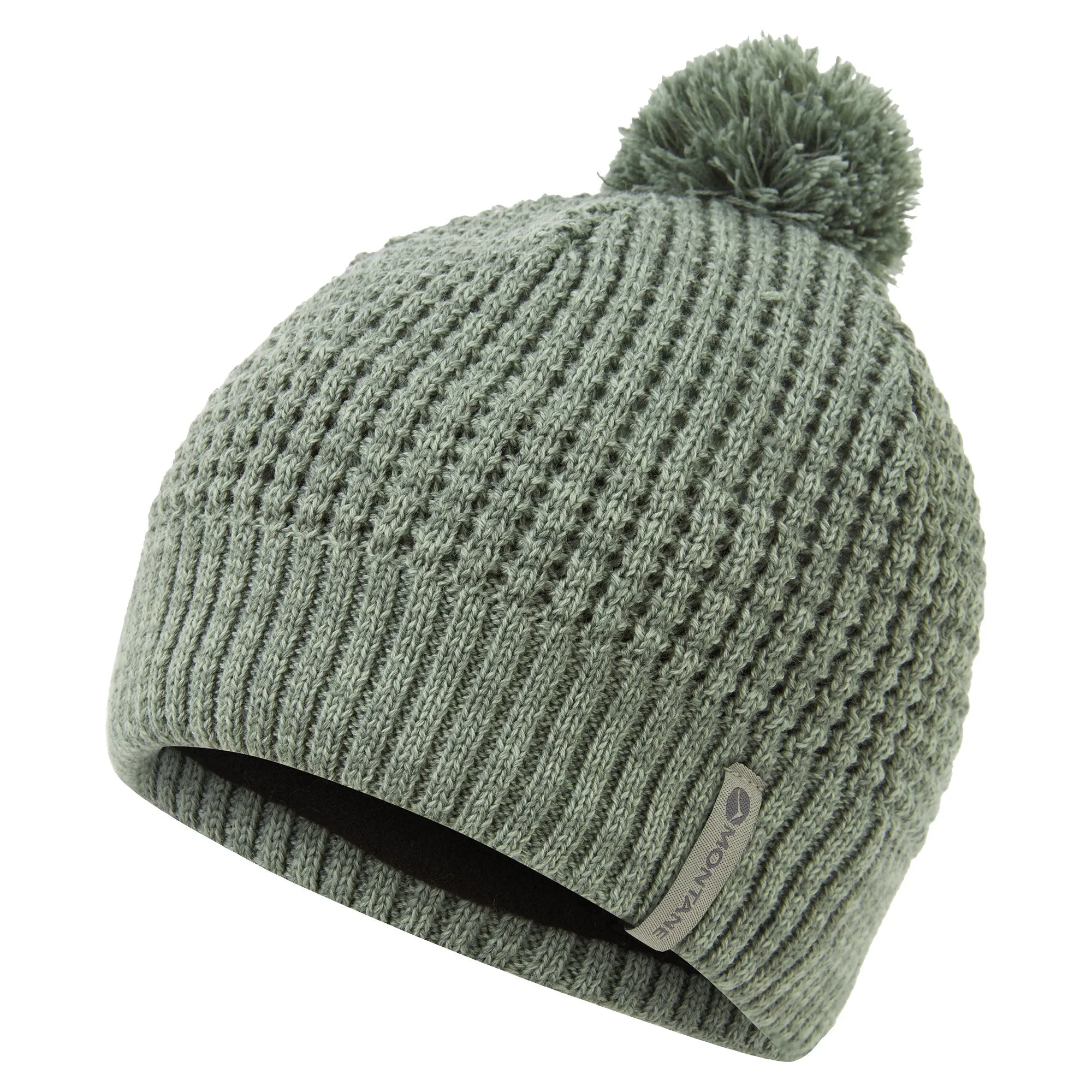 Montane Pip Beanie Hat