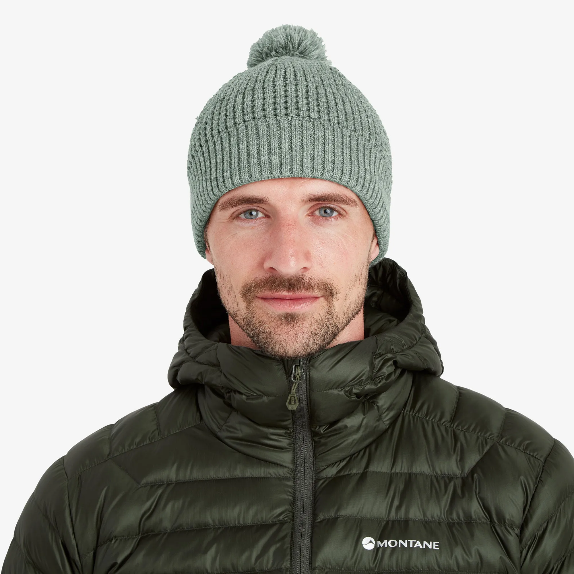 Montane Pip Beanie Hat
