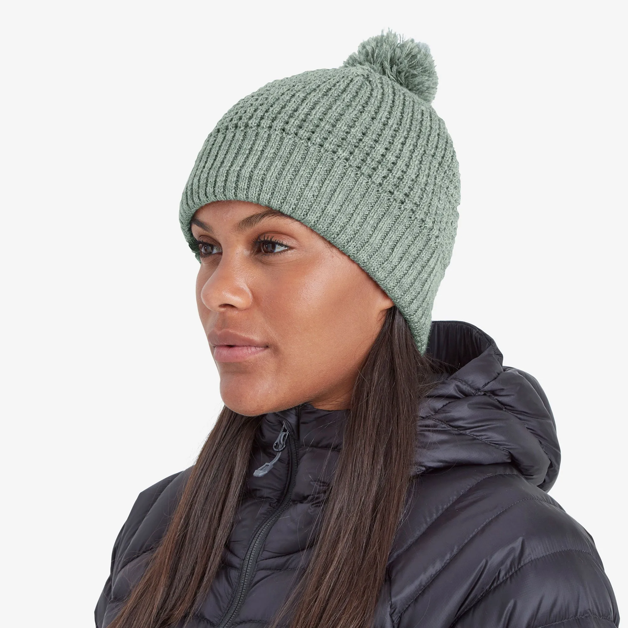Montane Pip Beanie Hat