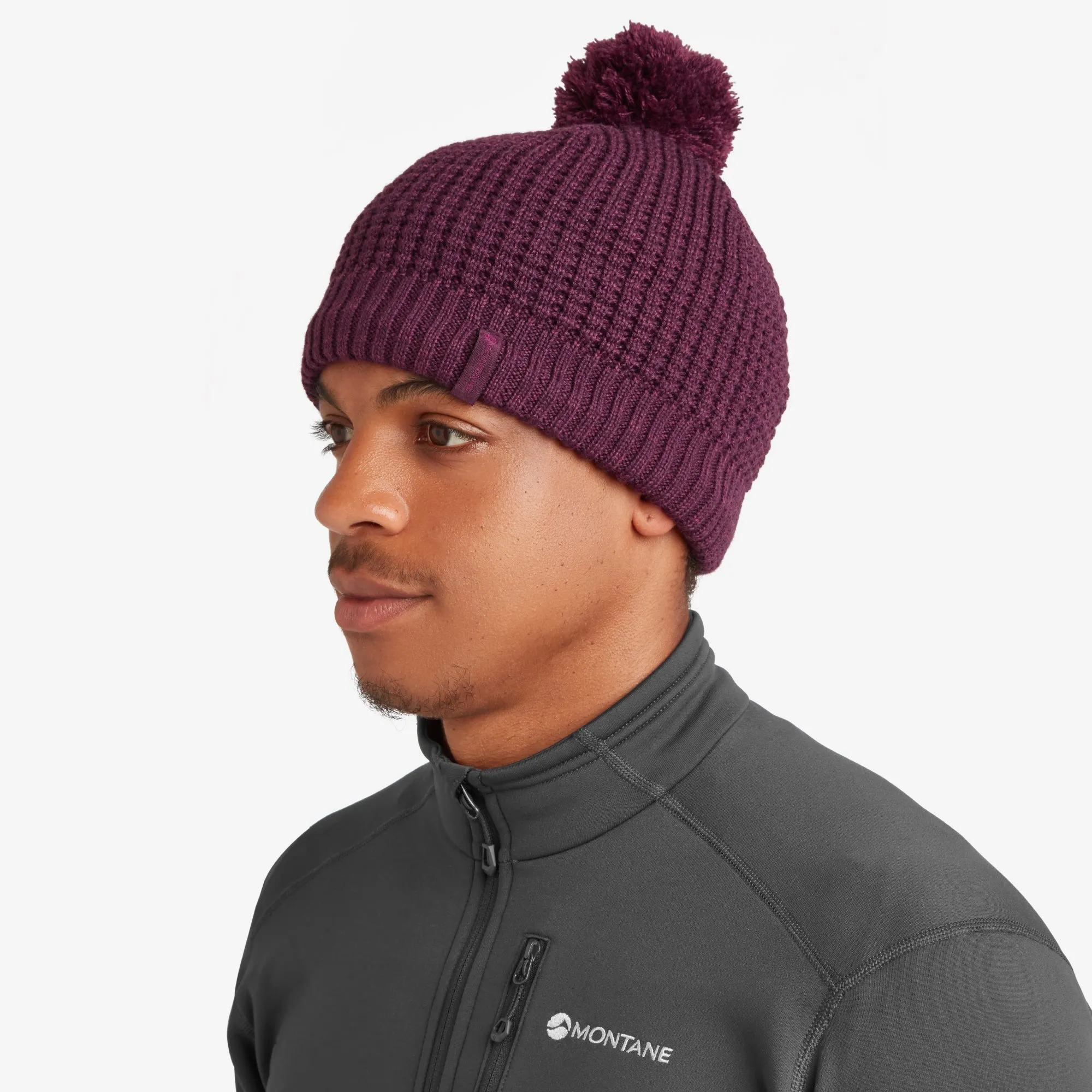 Montane Pip Beanie Hat