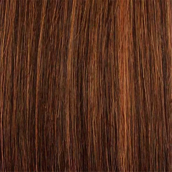 Motown Tress Lace Front Wig - LDP DEMA - Unbeatable