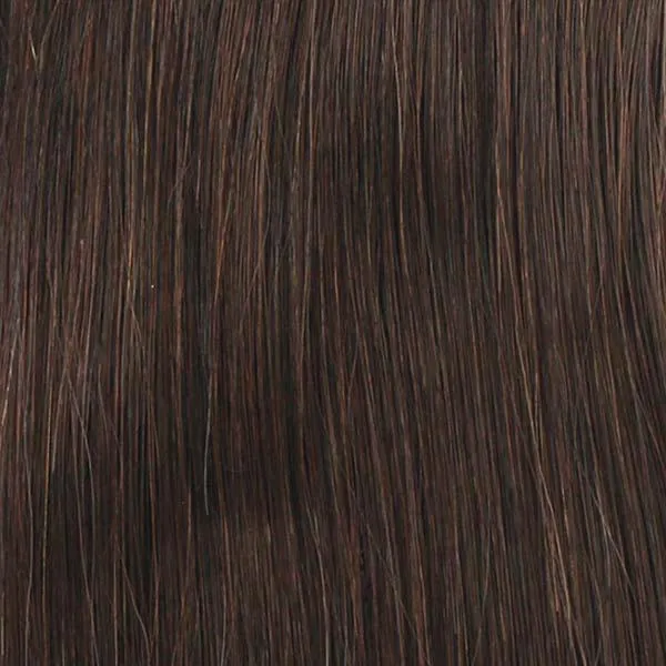Motown Tress Lace Front Wig - LDP DEMA - Unbeatable