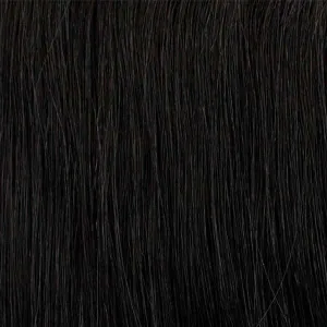 Motown Tress Lace Front Wig - LDP DEMA - Unbeatable
