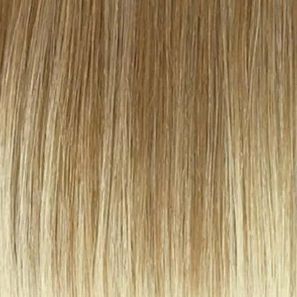 Motown Tress Lace Front Wig - LDP DEMA - Unbeatable