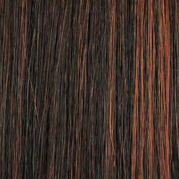 Motown Tress Lace Front Wig - LDP DEMA - Unbeatable