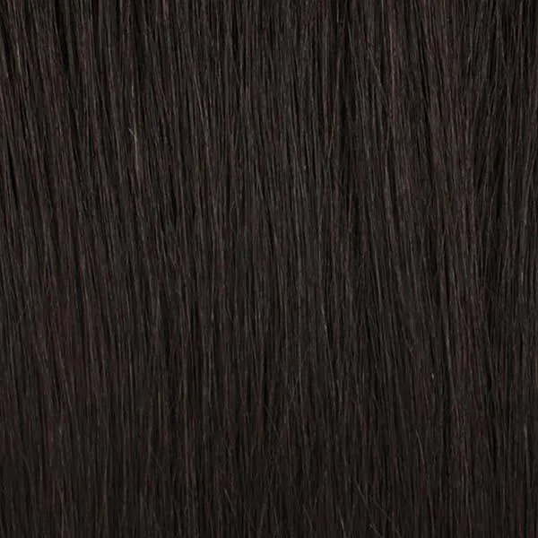 Motown Tress Lace Front Wig - LDP DEMA - Unbeatable