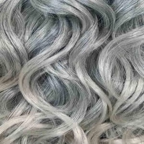 Motown Tress Lace Front Wig - LDP DEMA - Unbeatable