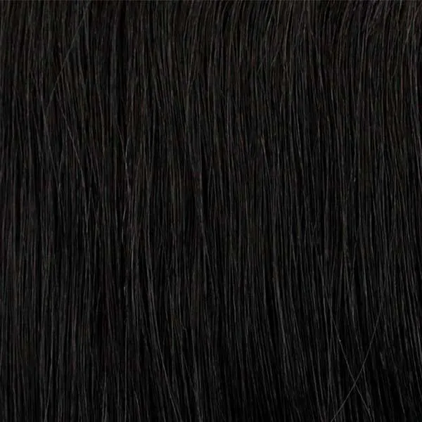 Motown Tress Lace Front Wig - LDP DEMA - Unbeatable