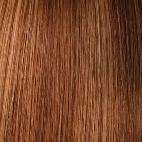 Motown Tress Lace Front Wig - LDP DEMA - Unbeatable