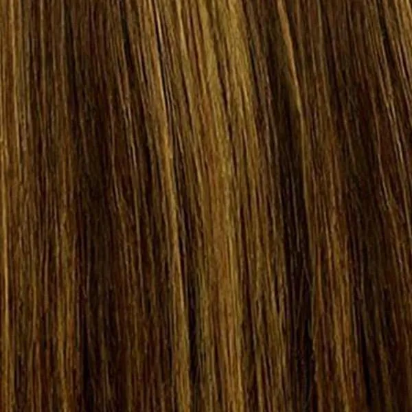 Motown Tress Lace Front Wig - LDP DEMA - Unbeatable
