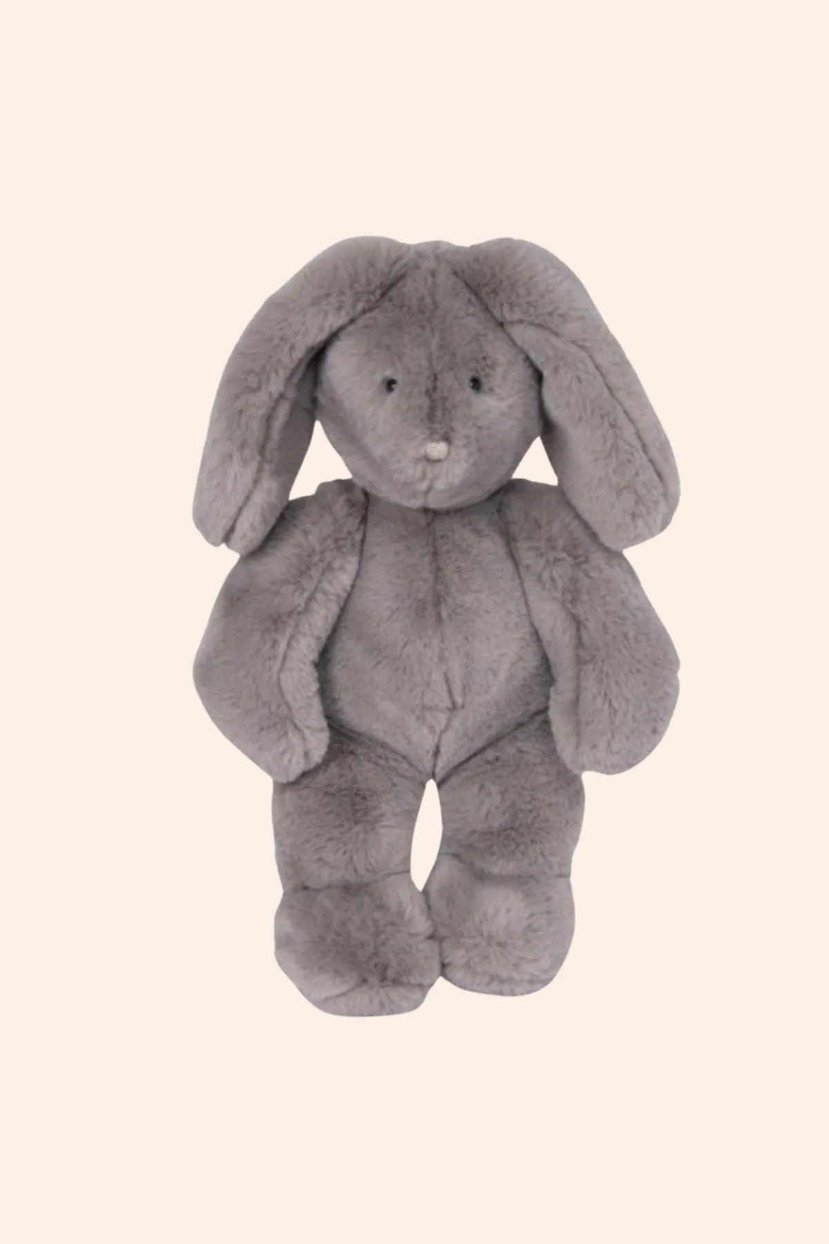 Moulin Roty - Grey Rabbit Arthur & Louison