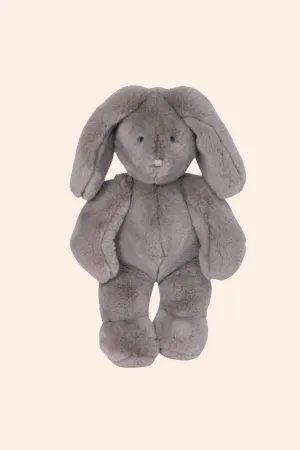 Moulin Roty - Grey Rabbit Arthur & Louison