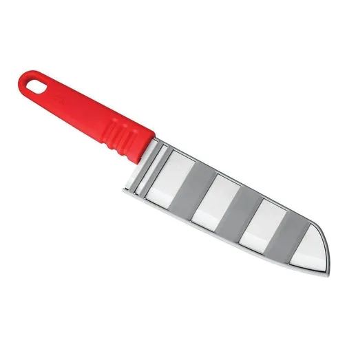 MSR Alpine Chef's Knife