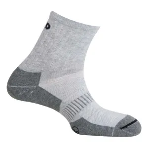 Mund Kilimanjaro Hiking Socks