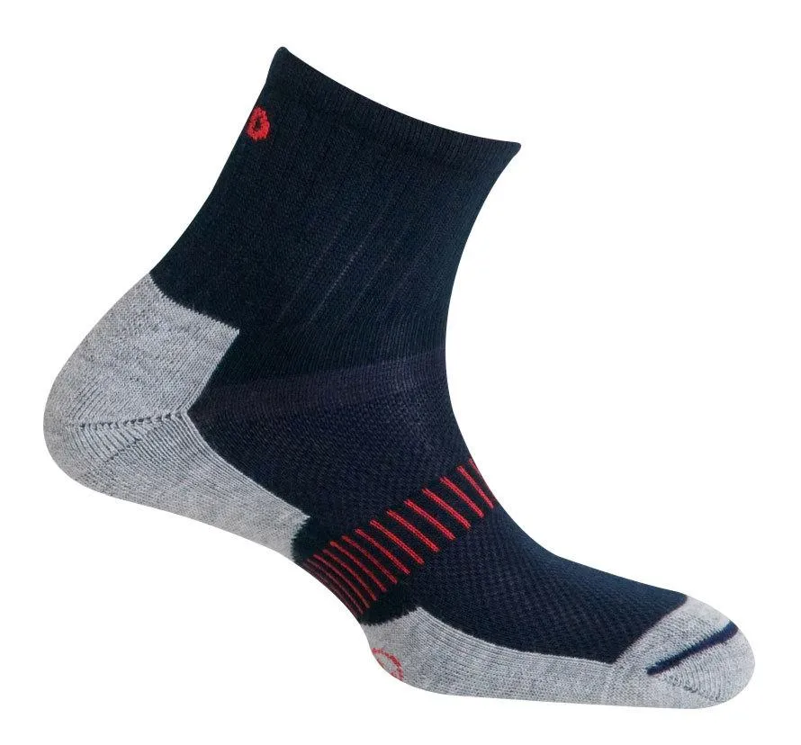 Mund Kilimanjaro Hiking Socks